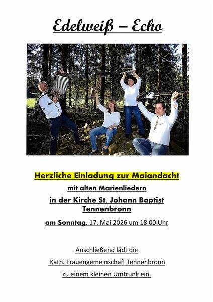 Quelle: Frauengemeinschaft