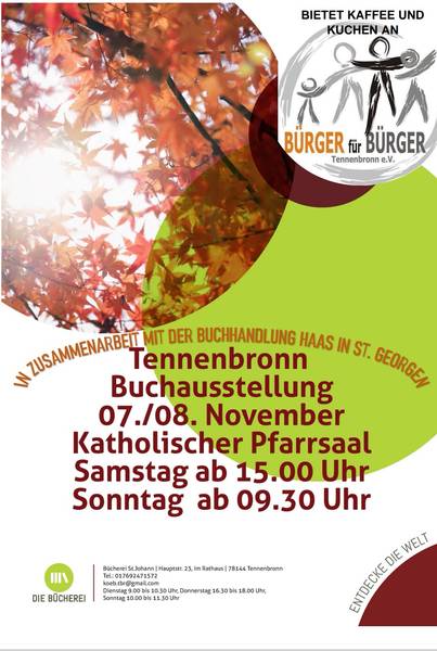 Quelle: Kath. Kirche