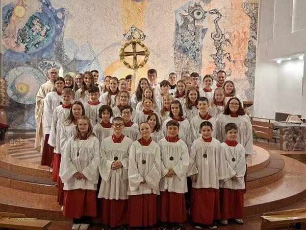 Quelle: Ministranten
