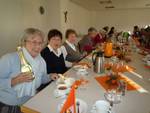 Quelle: Schultheiss