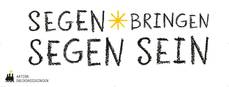 Quelle: Kindermissionswerk