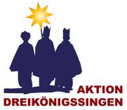 Quelle: Kindermissionswerk