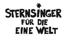 Quelle: Kleiner