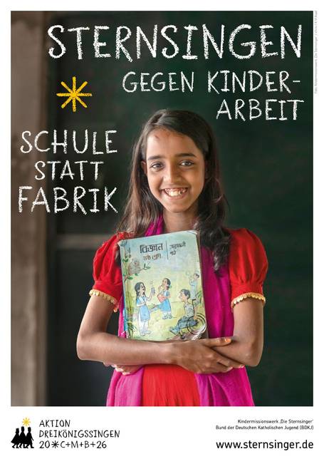 Quelle: Kindermissionswerk
