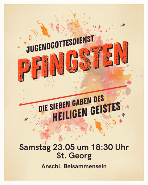 Quelle: Kath. Kirche