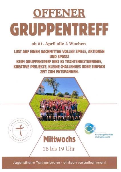 Quelle: Kath. Kirche
