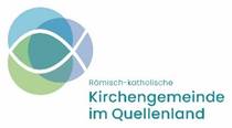 Quelle: Kath. Kirche