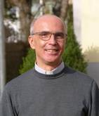 Quelle: Jochen Schultheiß
