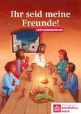 Quelle: Bonifatiuswerk