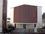 Quelle: St.Georg