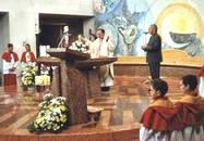 Gottesdienst Quelle: Gottesdienst