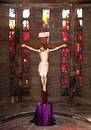 Kreuz-Kapelle Quelle: Kreuz-Kapelle
