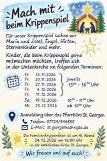 Quelle: KI Generiert