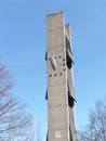 Kirche Tennenbronn Quelle: Selbst