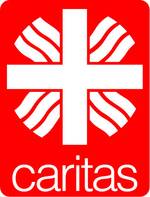 Quelle: Caritas